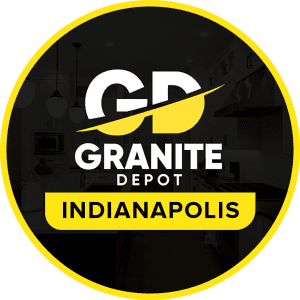 Granite Countertops Indianapolis