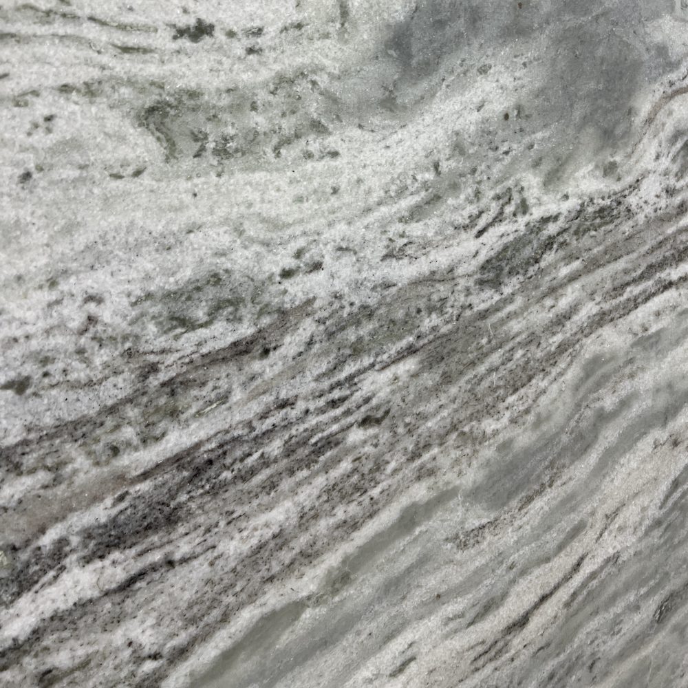 Granite countertops Granite Depot Indianapolis Stones