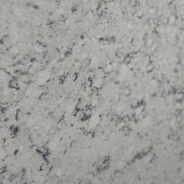 Granite countertops - Granite Depot Indianapolis - Italian Waves