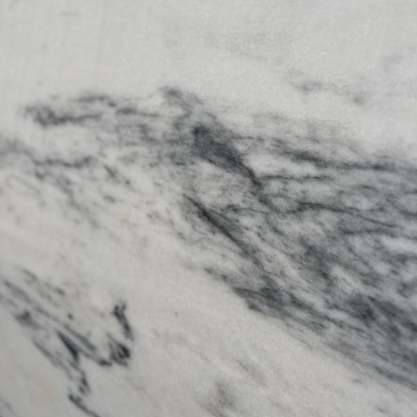 Granite countertops Granite Depot Indianapolis Mont Blanc