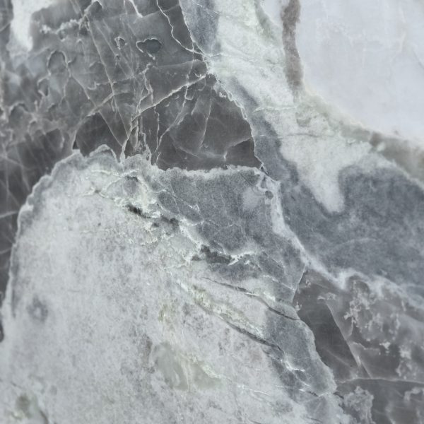 Dover White Granite Countertops Indianapolis