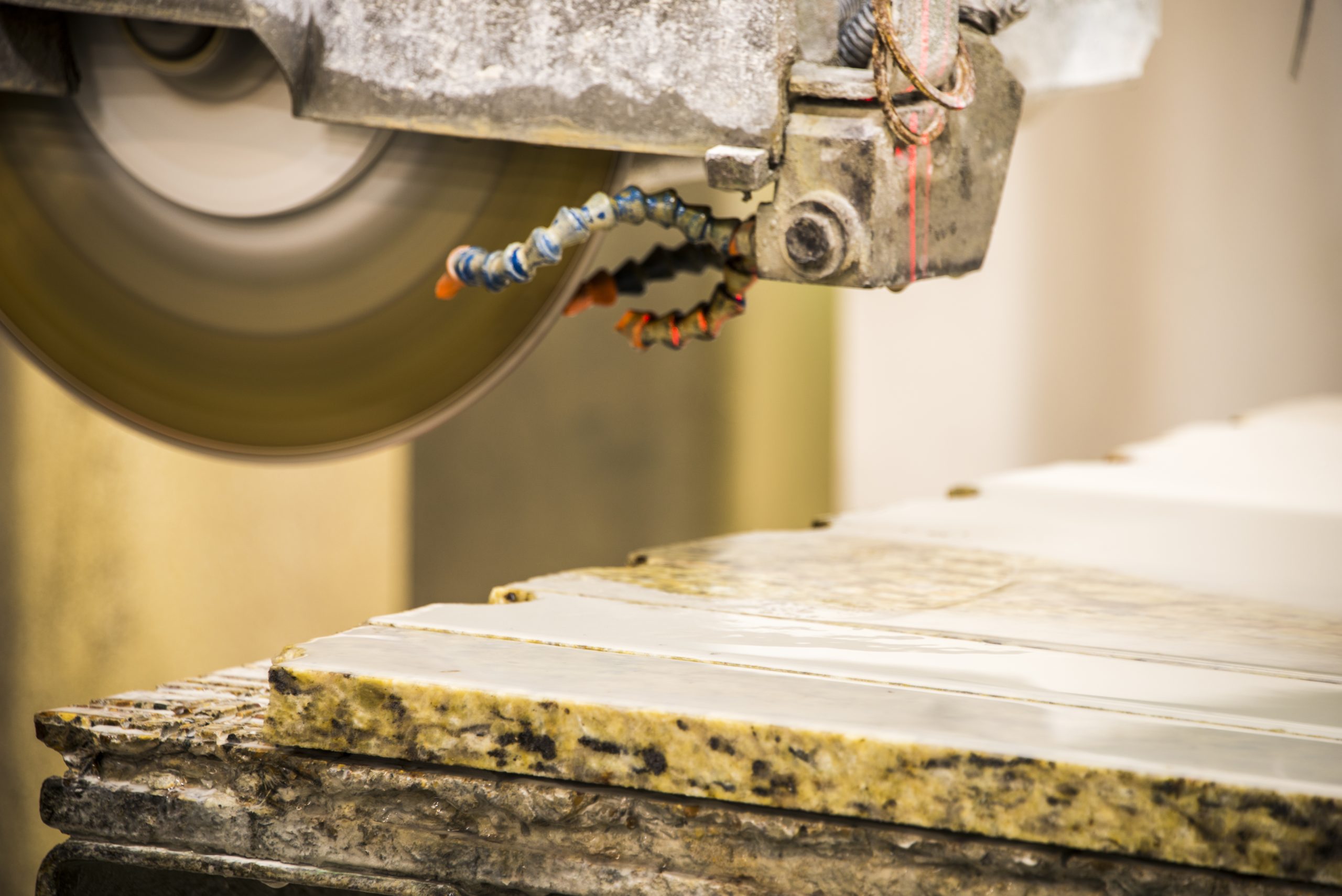 kitchencountertopfabrication
