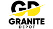 Granite Depot