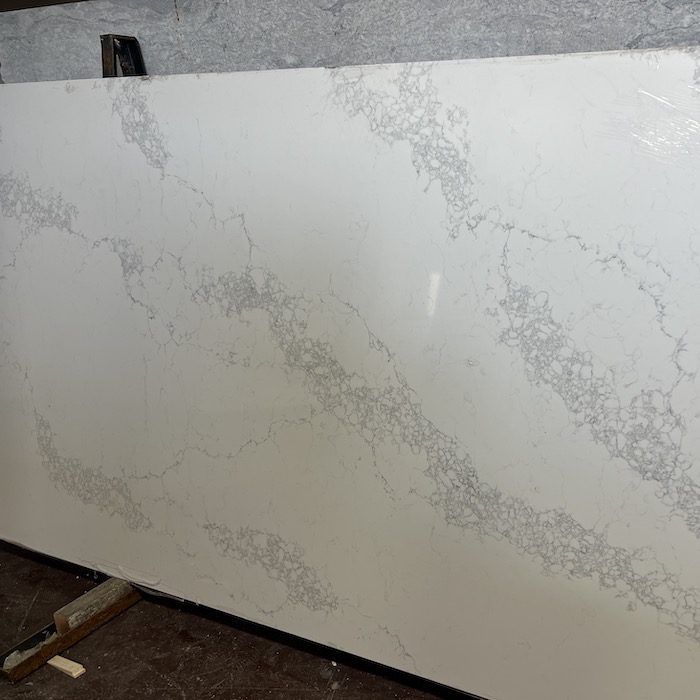 Granite countertops Granite Depot Indianapolis Nuvela Grey