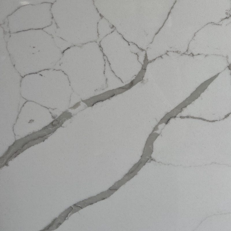 Granite countertops Granite Depot Indianapolis Stones