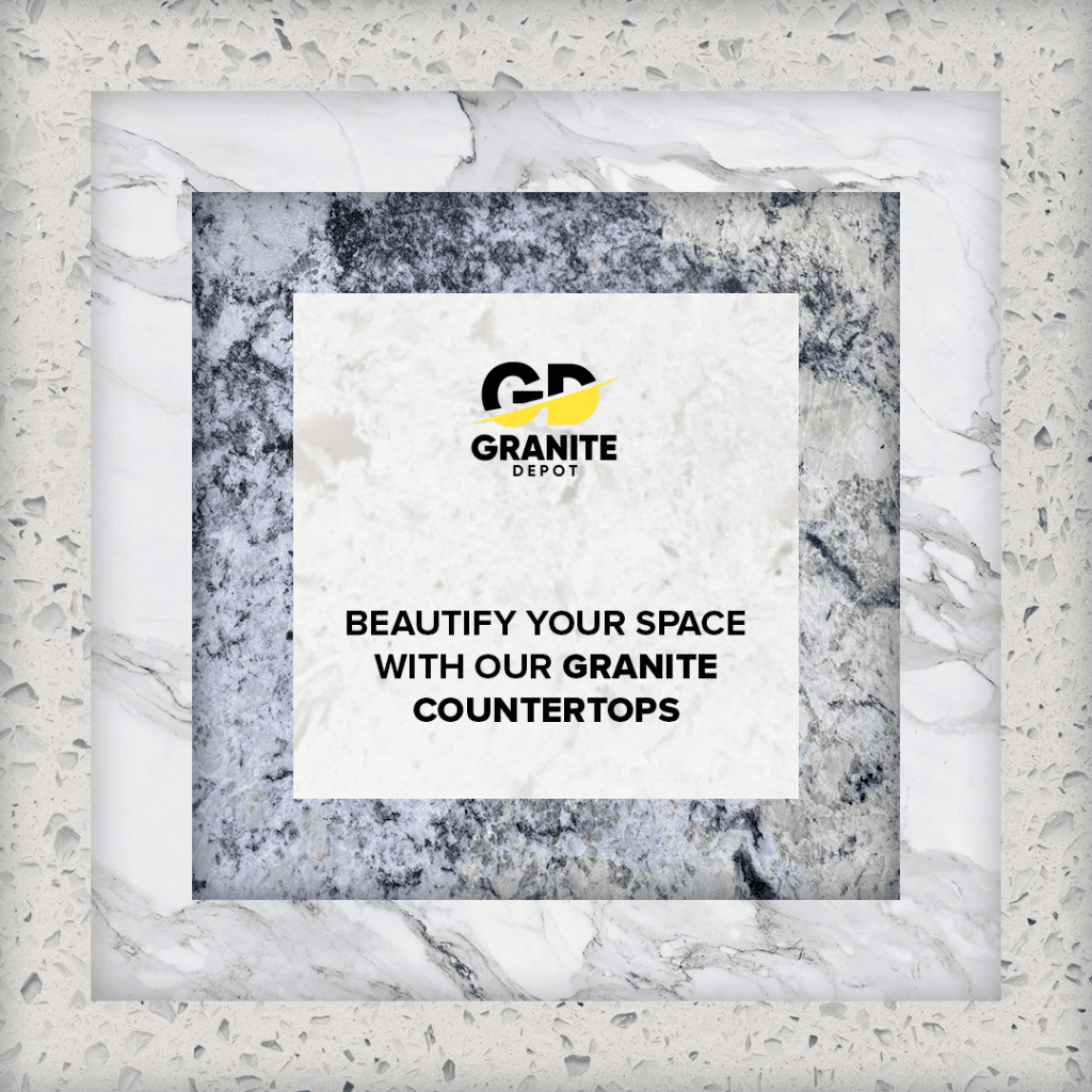 granite-countertops-indianapolis-004