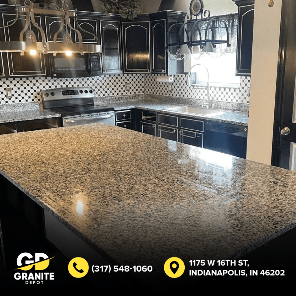 granite-countertops-indianapolis-in-001