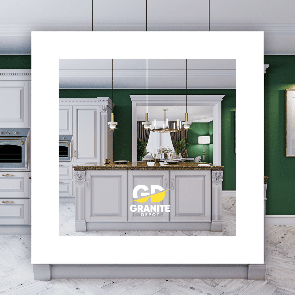 granite-countertops-indianapolis-indiana-002