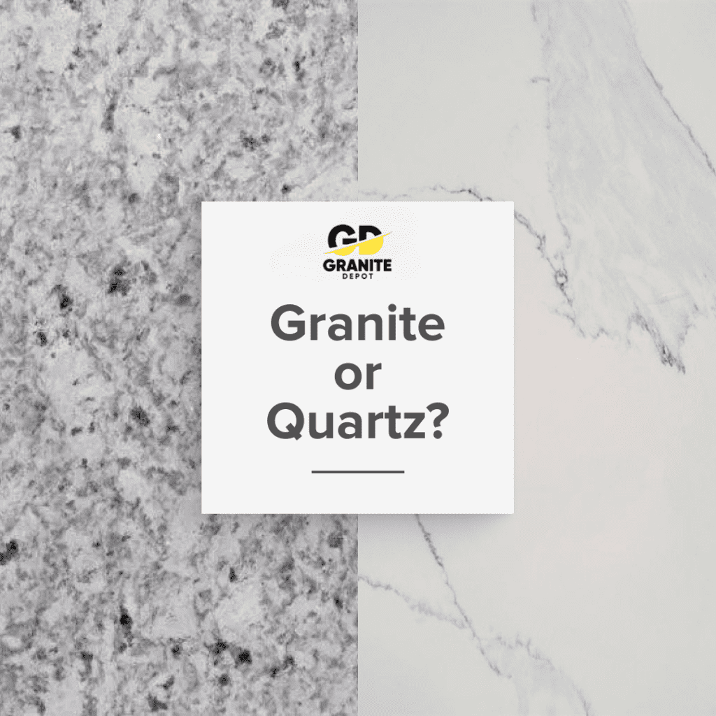 granite-countertops-indianapolis-indiana-004