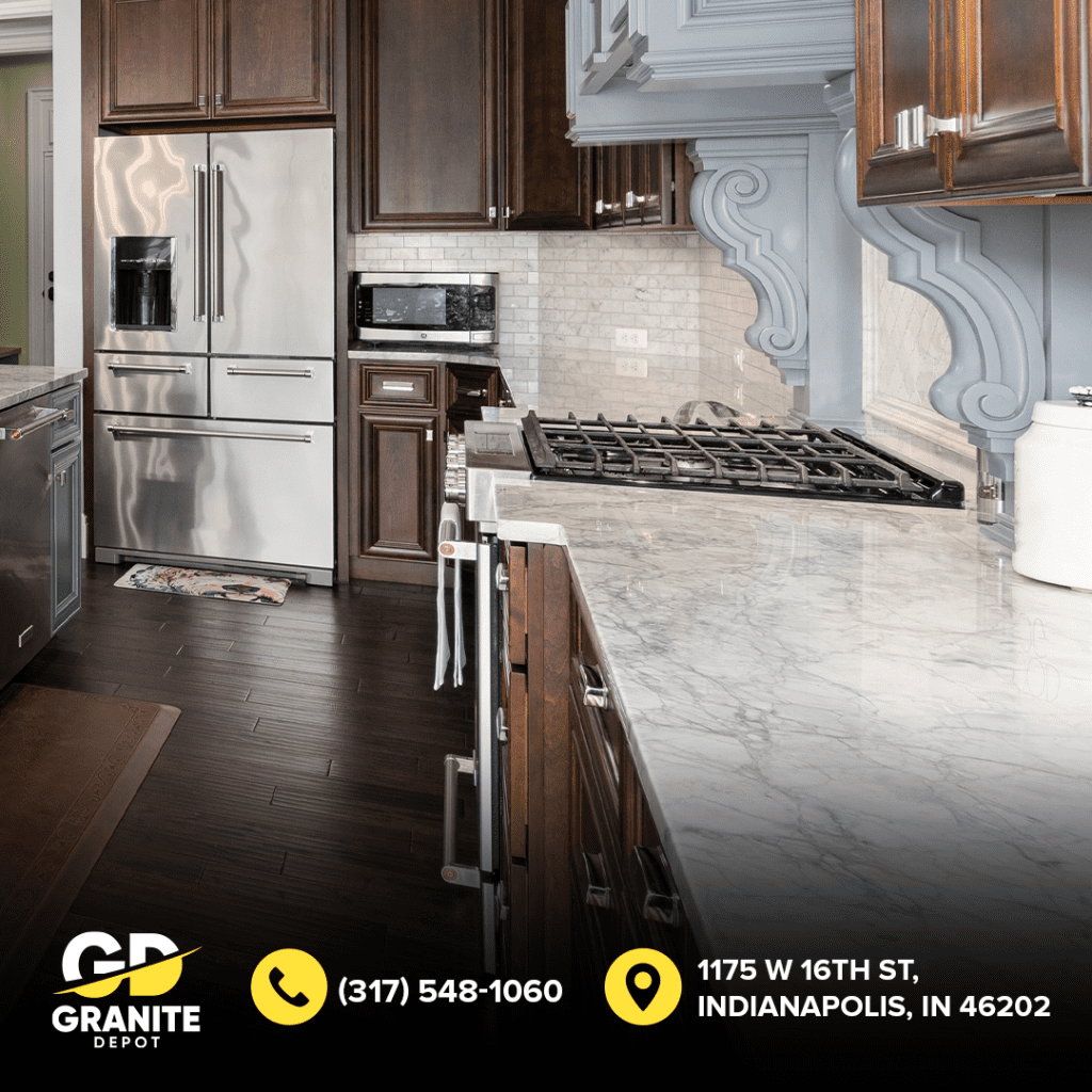 granite for sale