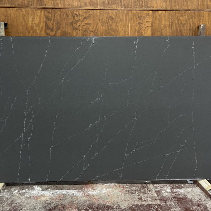 Pietra Leathered Granite Countertops Indianapolis