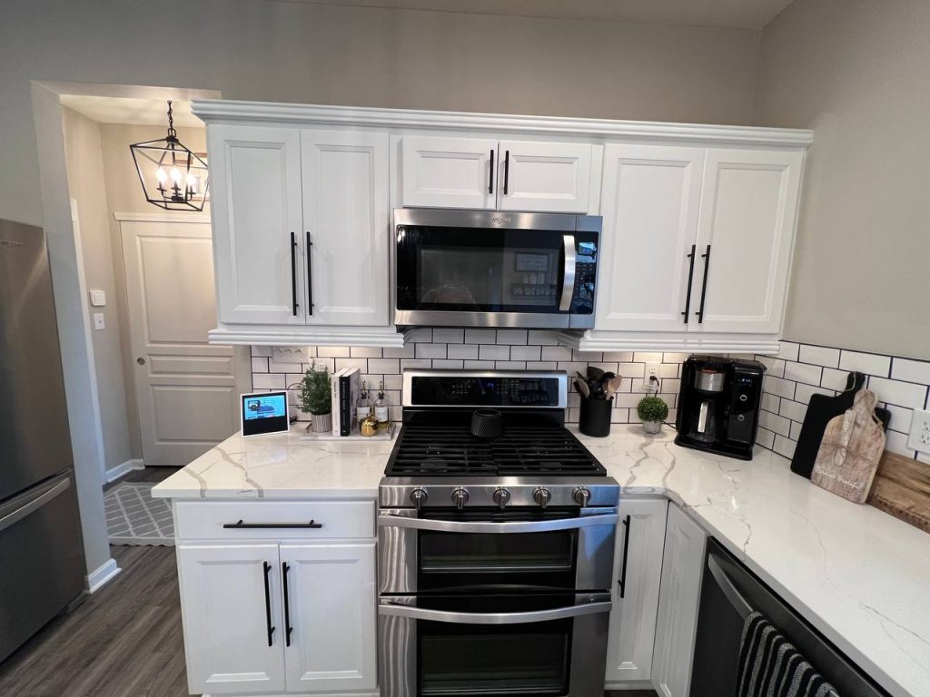 Calacatta Laza Countertops Calacatta Laza Countertops