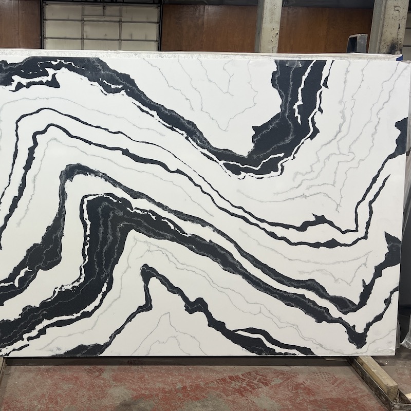 Ethereal Granite Depot of Indianapolis