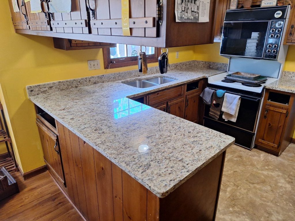 Giallo Verona Giallo Verona