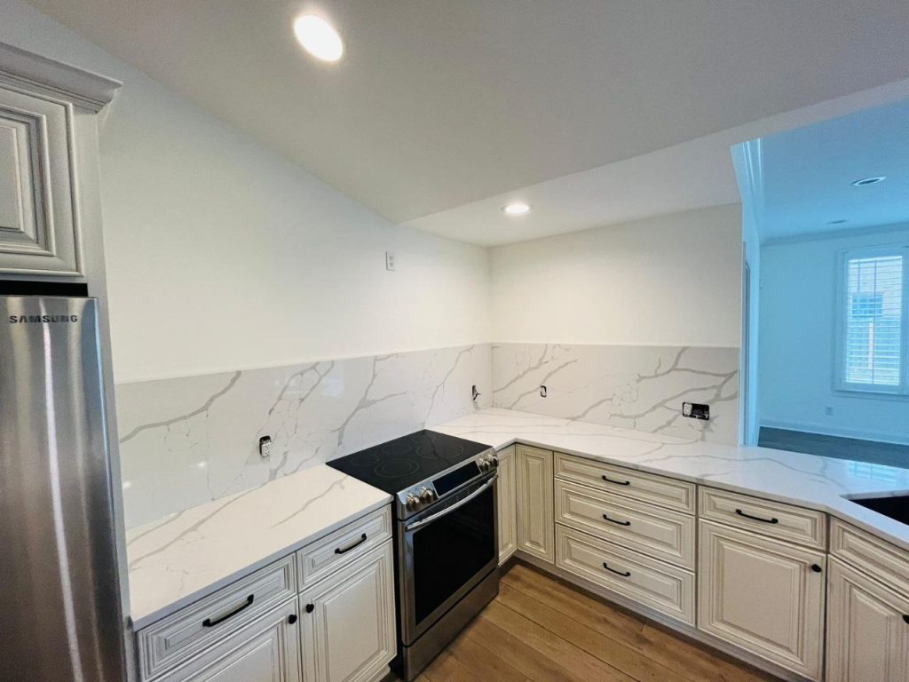 Calacatta Vintage Calacatta Vintage