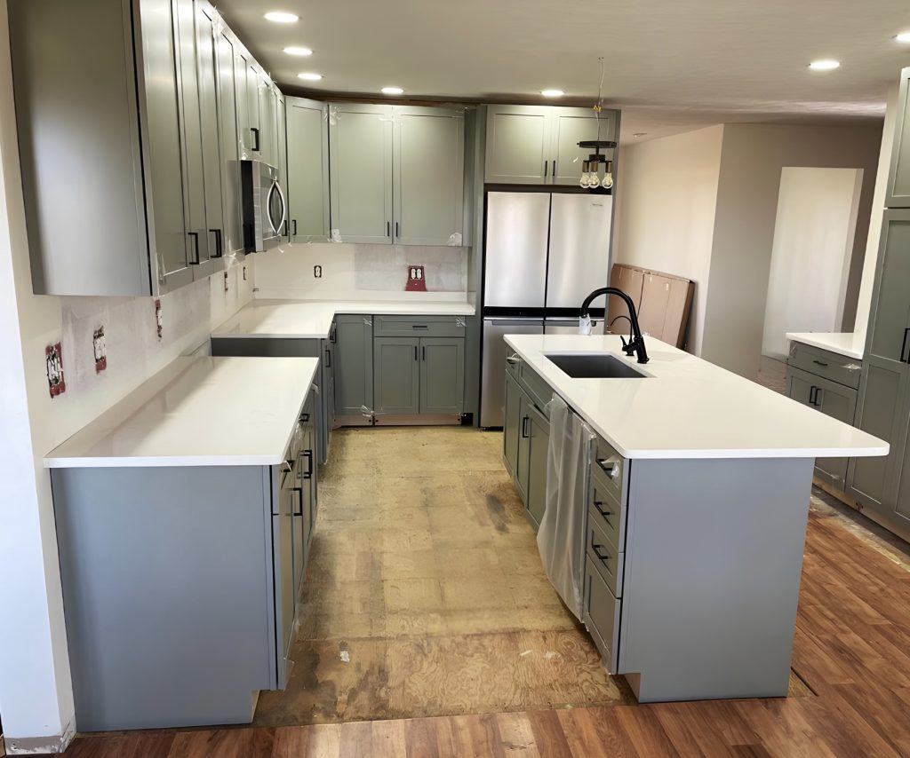 Carrara Hillos Carrara Hillos