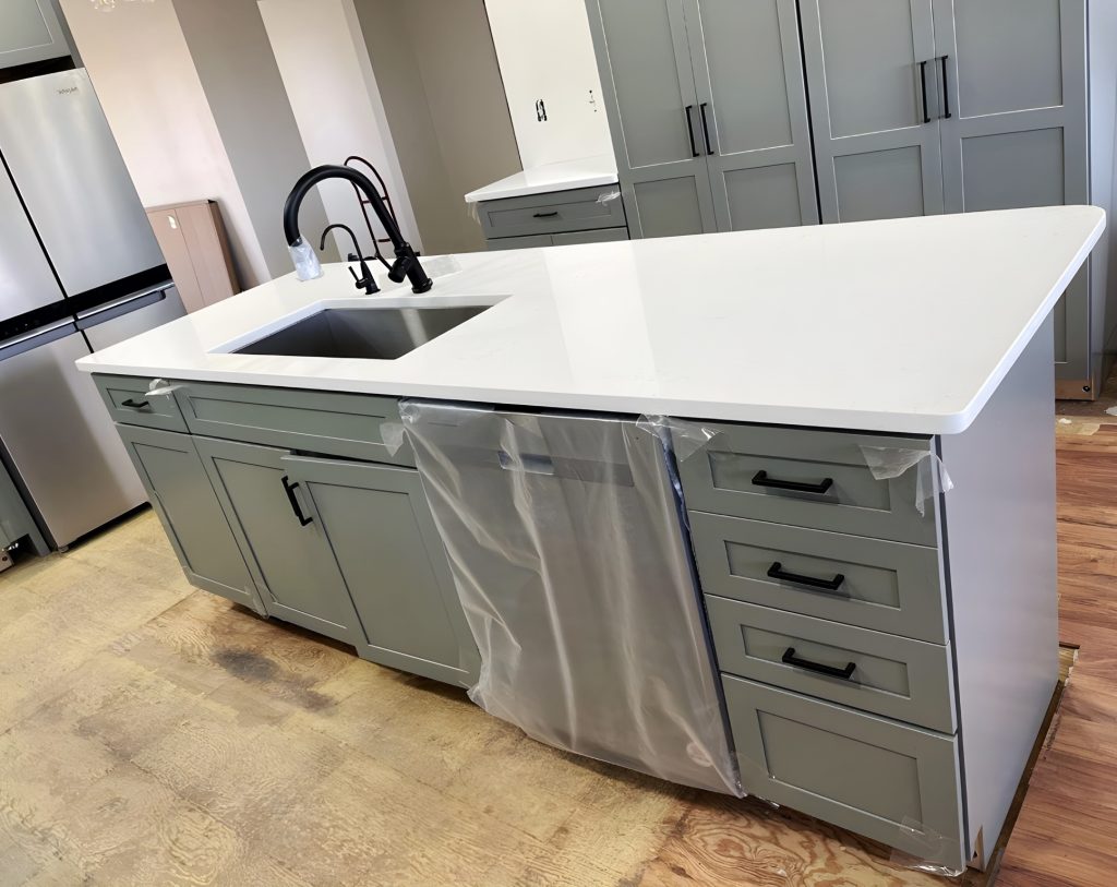 Carrara Hillos Carrara Hillos