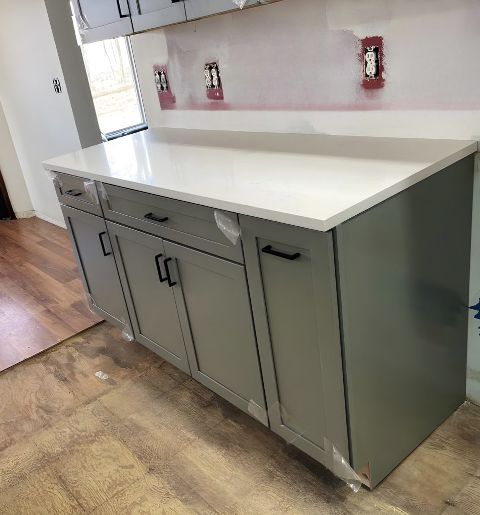 Carrara Hillos Countertops Carrara Hillos Countertops