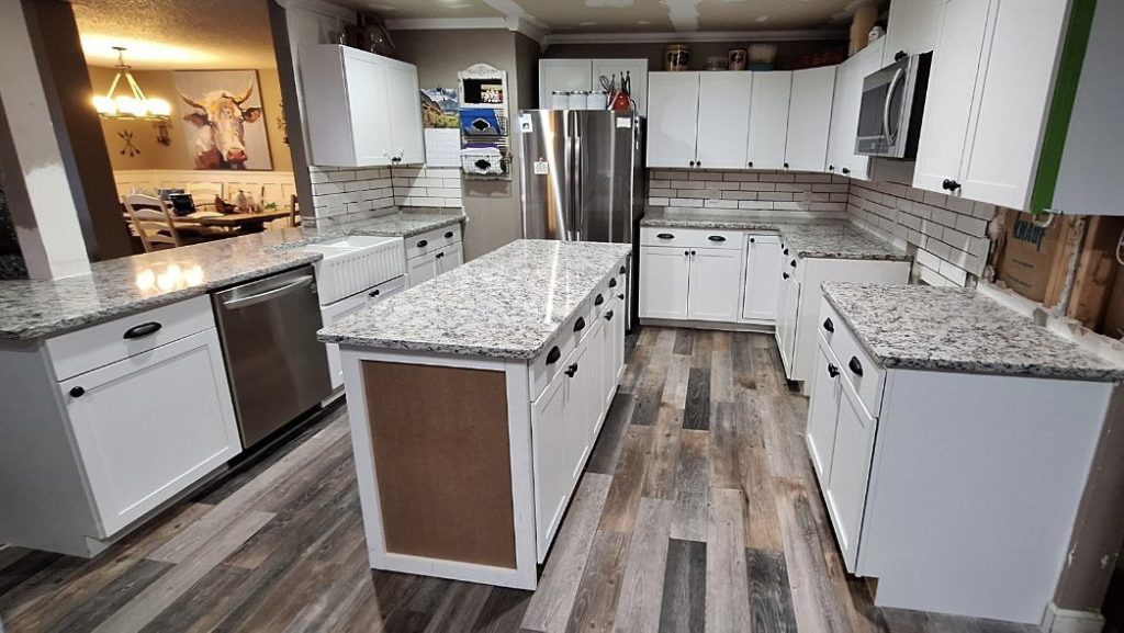 Dallas White Dallas White