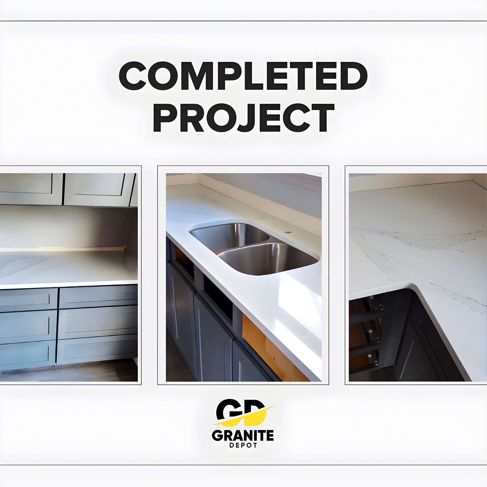 Elevate Your Space with Unmatched Style: Explore Our Exclusive Specials