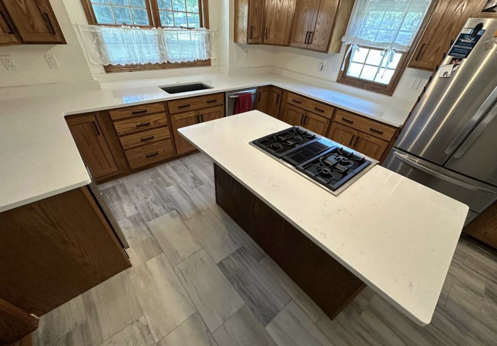 Carrara Hilos Carrara Hilos