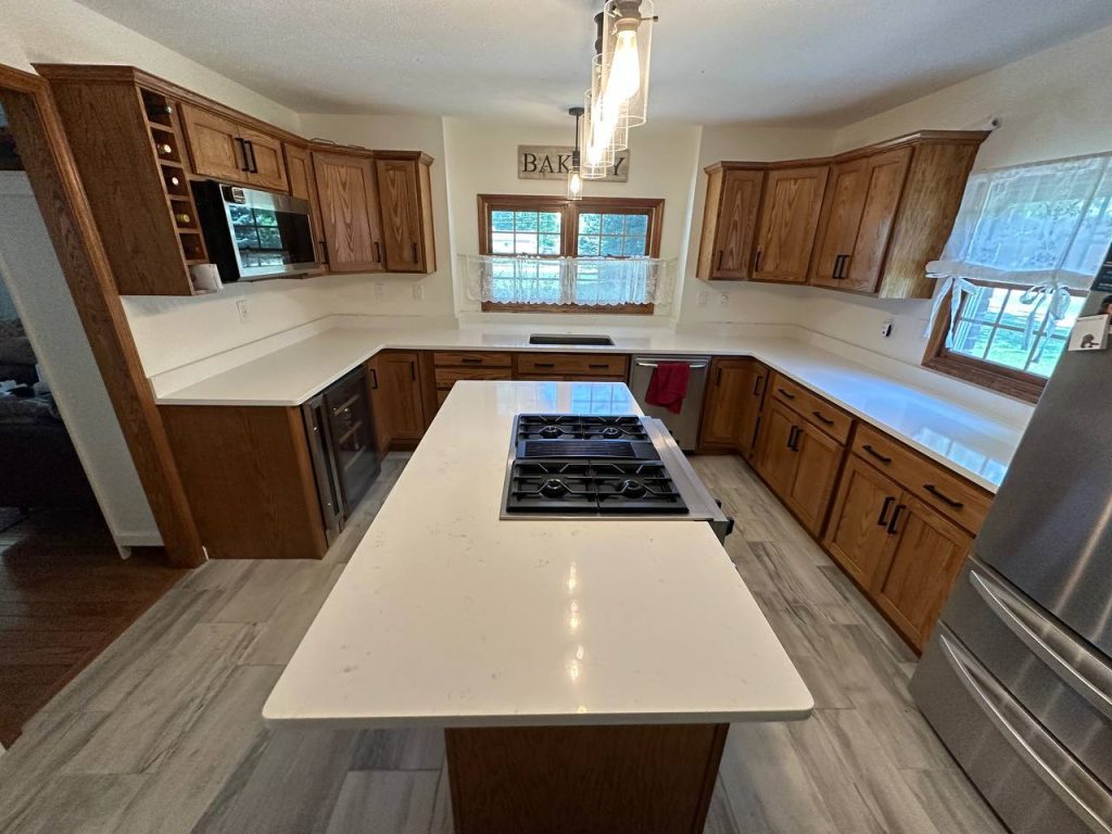 Carrara Hilos Carrara Hilos