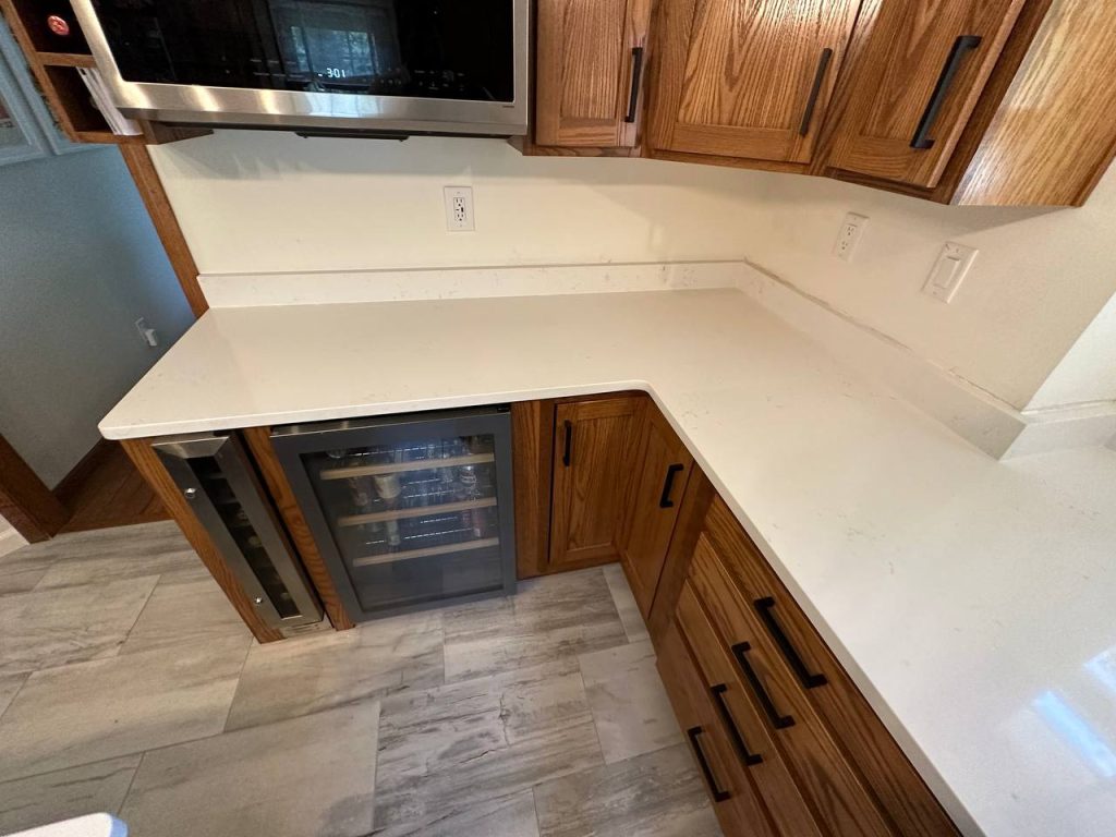 Carrara Hilos Carrara Hilos