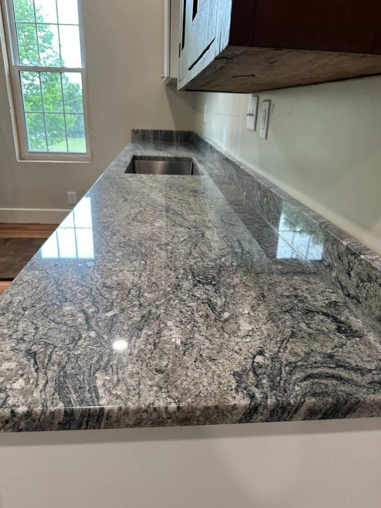 Piracema White