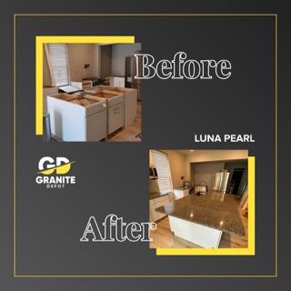 Is Granite Countertops Cheaper than Quartz?