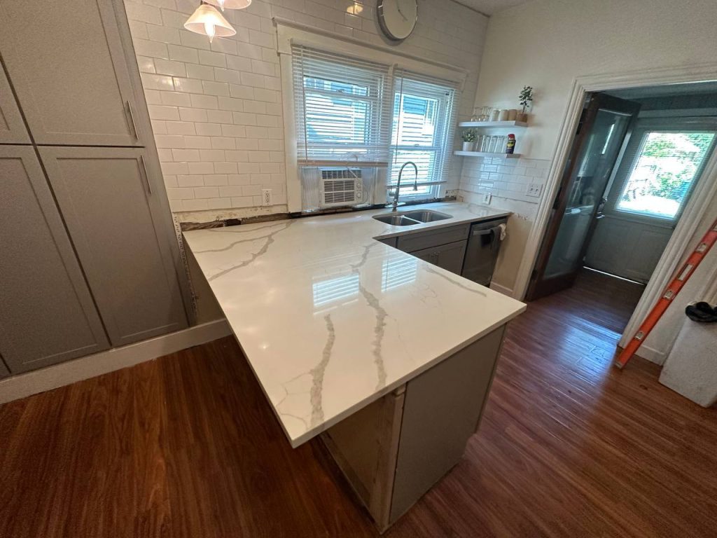 Calacatta Aurora Calacatta Aurora