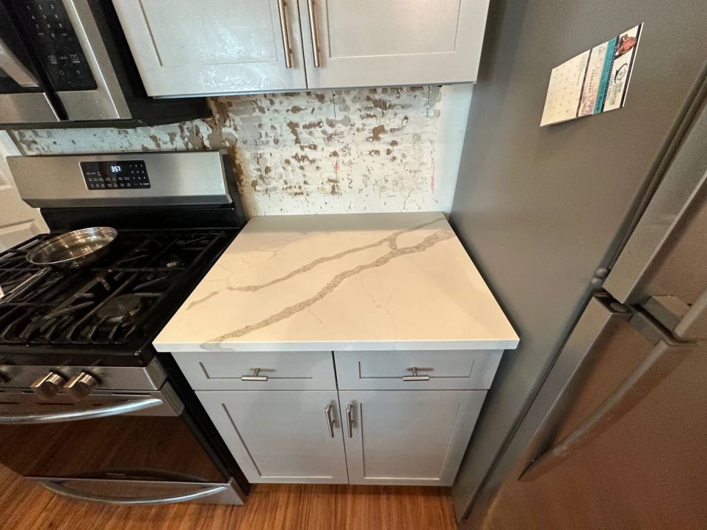 Calacatta Aurora Calacatta Aurora