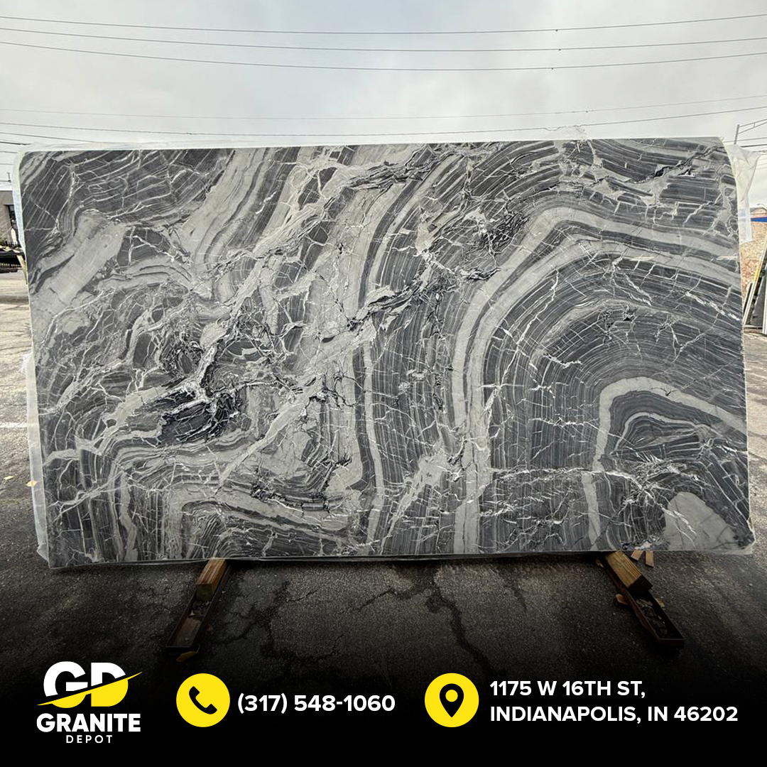 What Is the Best Material to Use for a Bathroom Countertop?