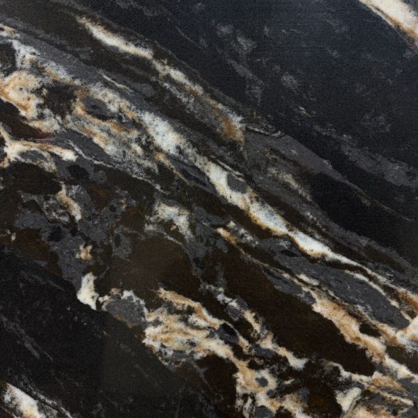Rome Gold - Granite Depot of Indianapolis