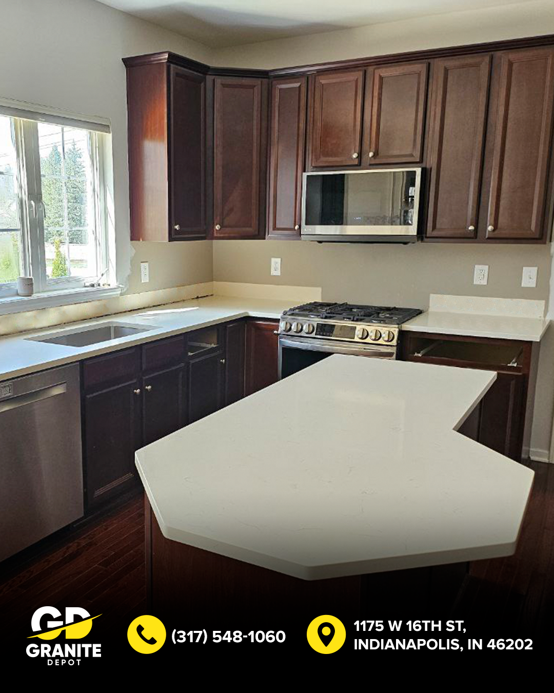 How Often Do You Have to Seal Granite Countertops? Essential Maintenance Tips