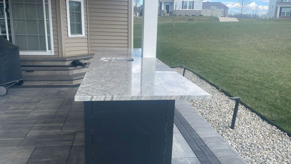 Thunder White Thunder White