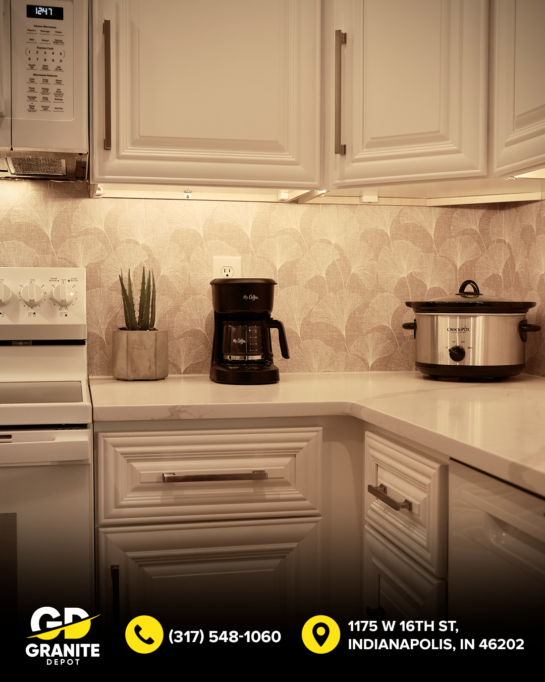 How to Get the Best Value from Countertop Fabricators: A Complete Guide