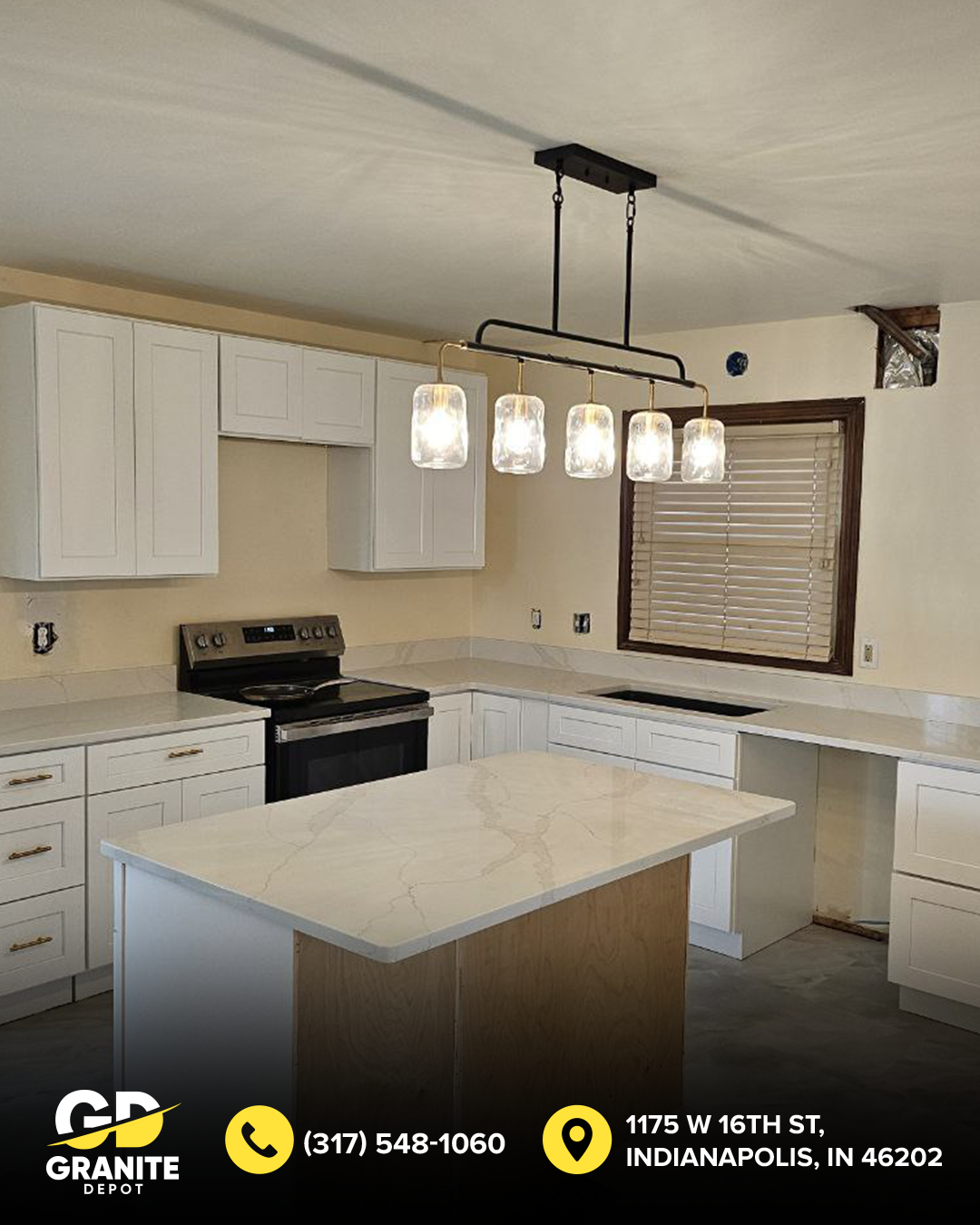 Does Quartz Sit Directly on Cabinets? Understanding the Installation Process for Quartz Kitchen Countertops