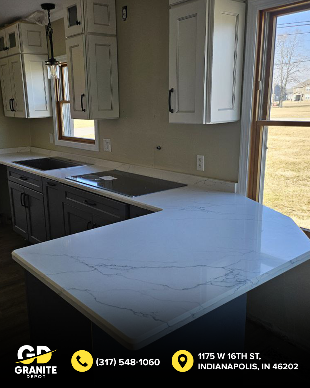 What Are the Disadvantages of Quartz Stone? A Comprehensive Guide to Quartz Countertops