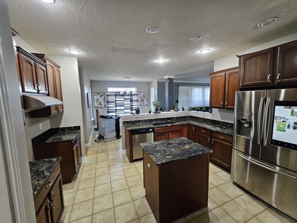 Golden Thunder Golden Thunder