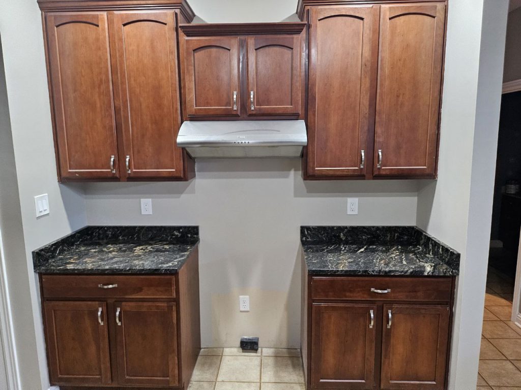 Golden Thunder Golden Thunder