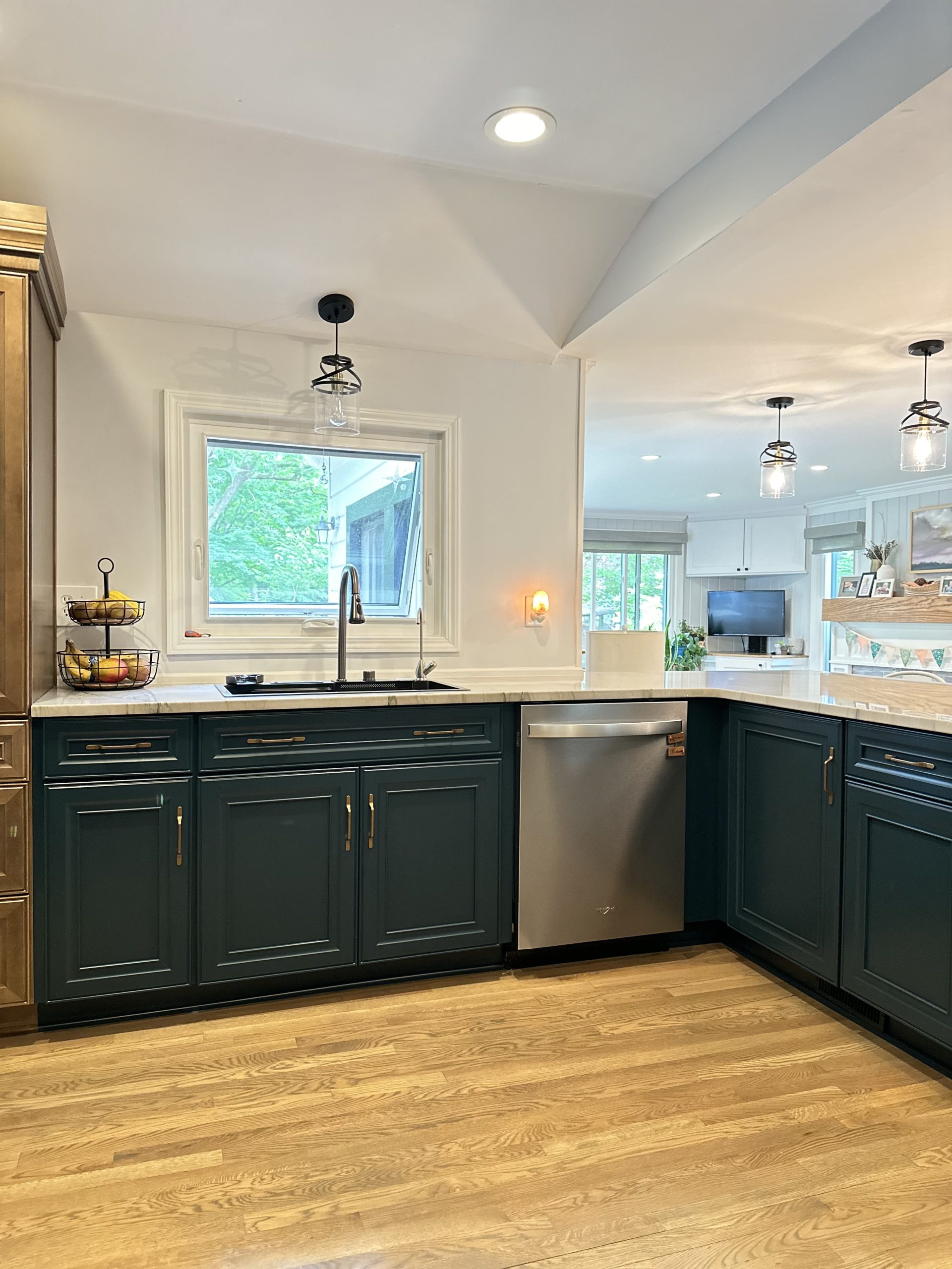Do Countertop Fabricators Typically Take Onsite Measurements?