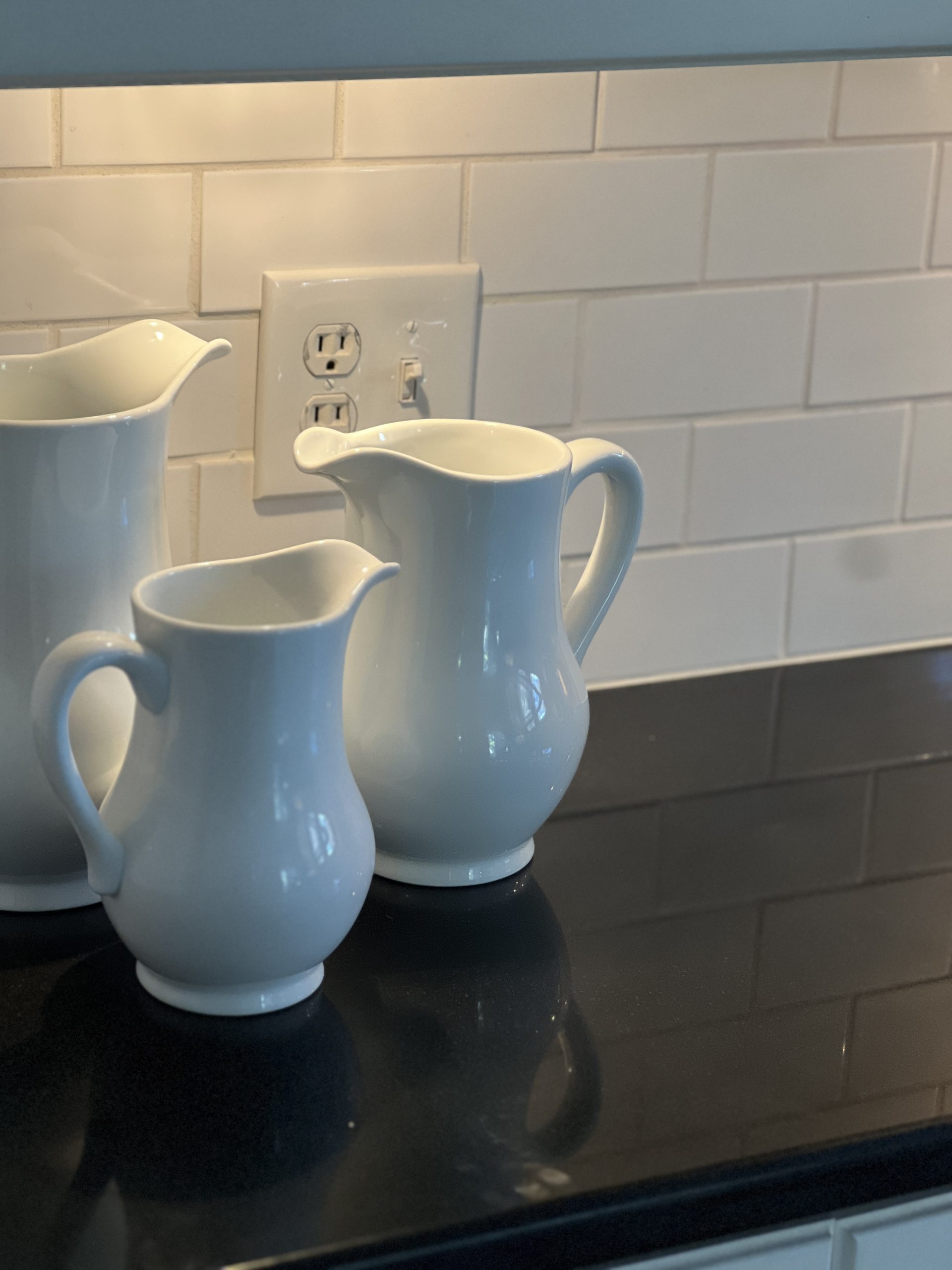 What’s the Most Eco-Friendly Countertop?