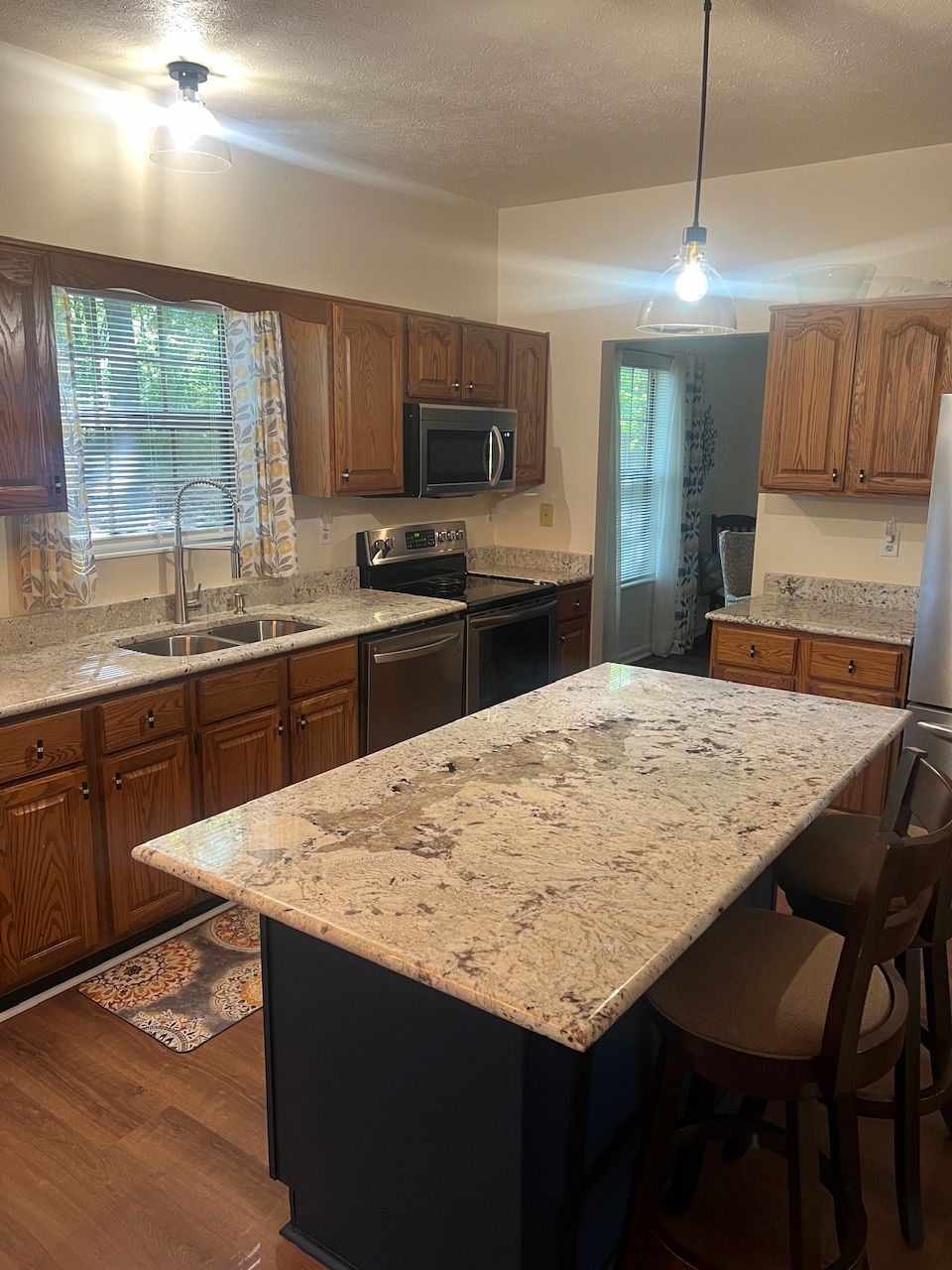 Why Is It Called a Countertop? Uncovering the Origins and Evolution