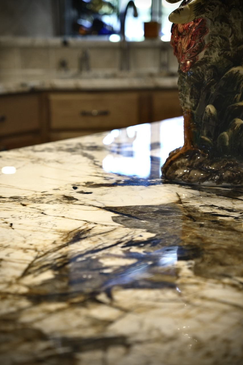What is the Going Rate for Granite? Understanding Pricing and Costs for Granite Countertops