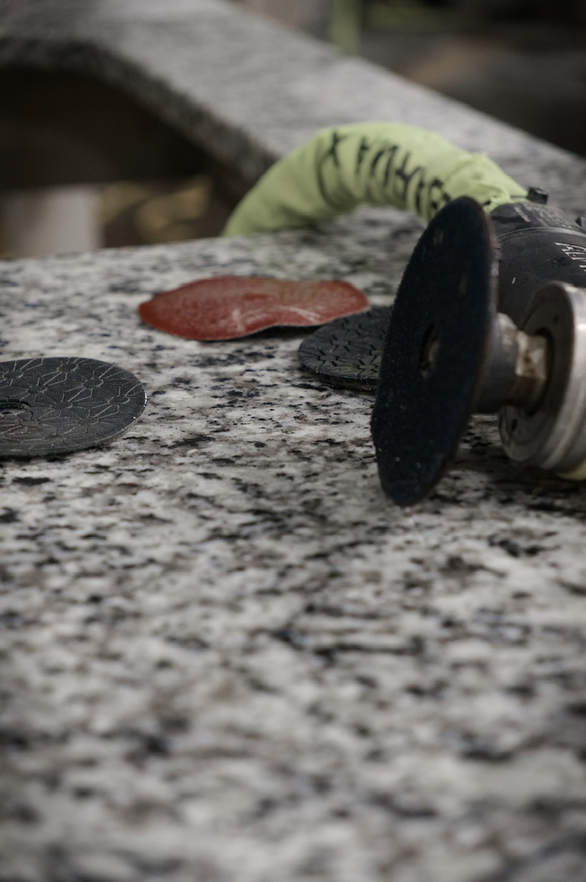 Is 2cm or 3cm Granite Better?