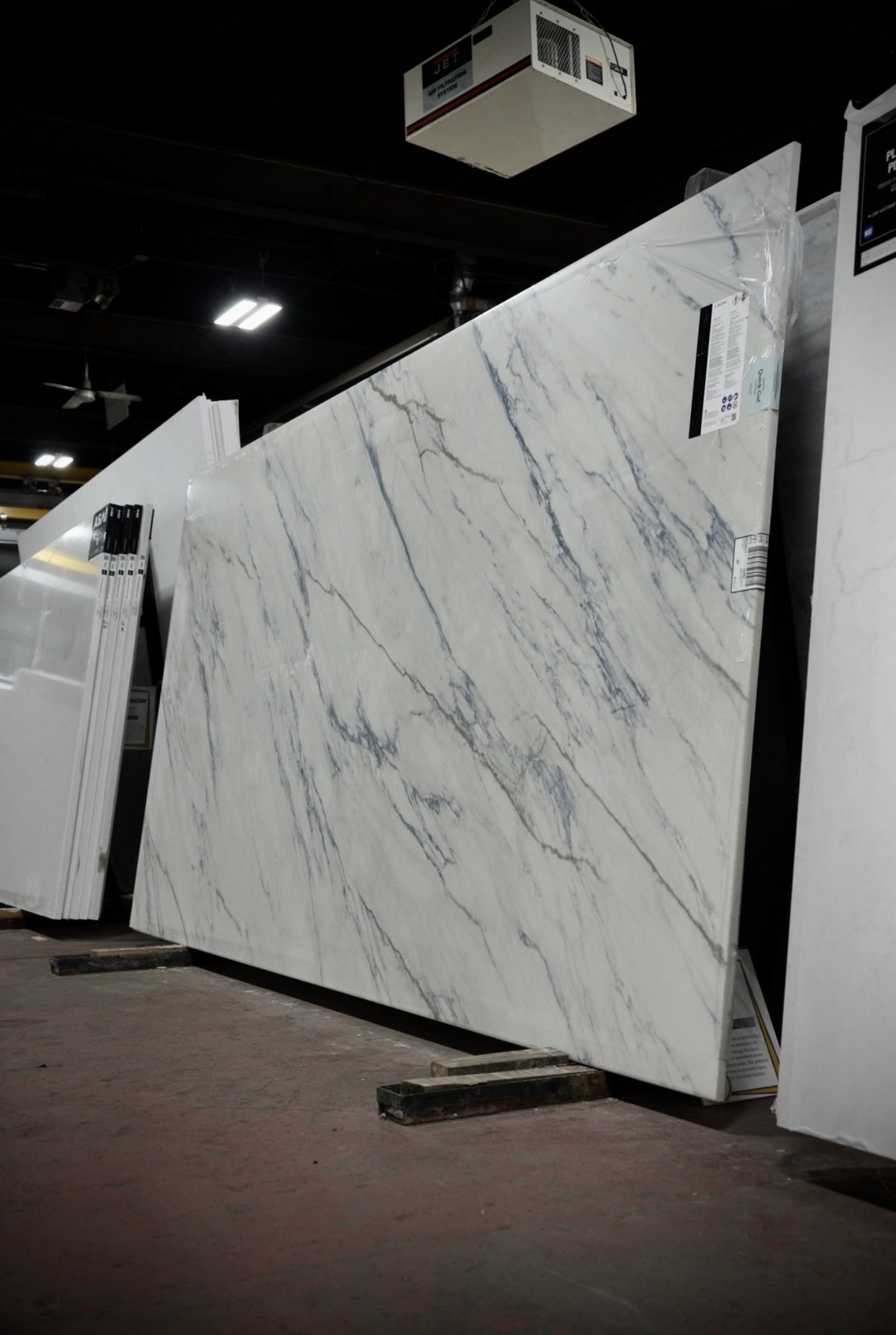 What Is the Highest Quality Countertop?