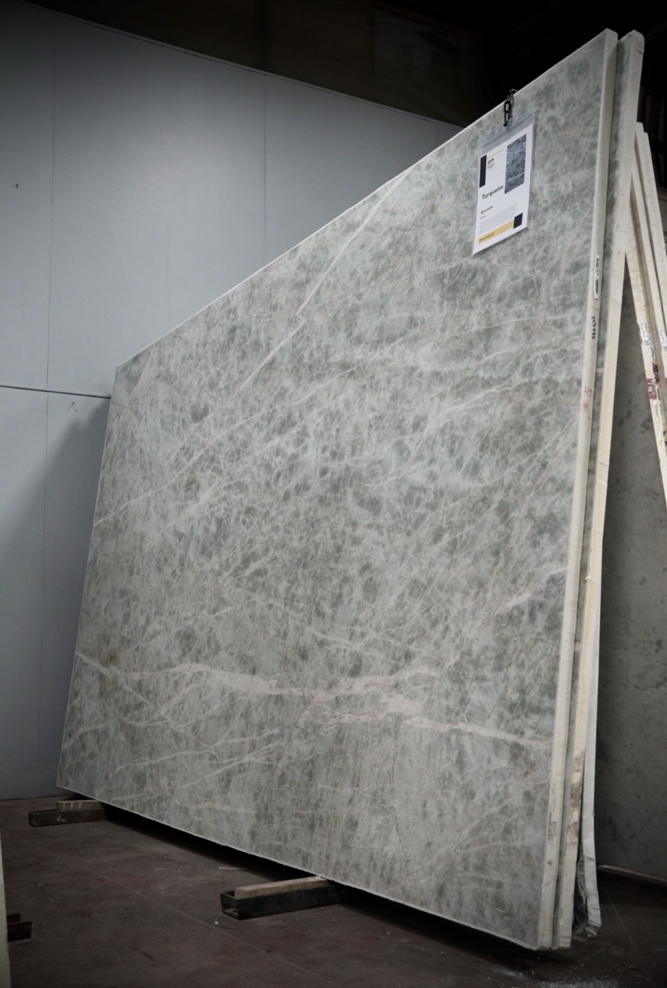 What Are Luxury Countertops? A Complete Guide from Granite Depot of Indianapolis