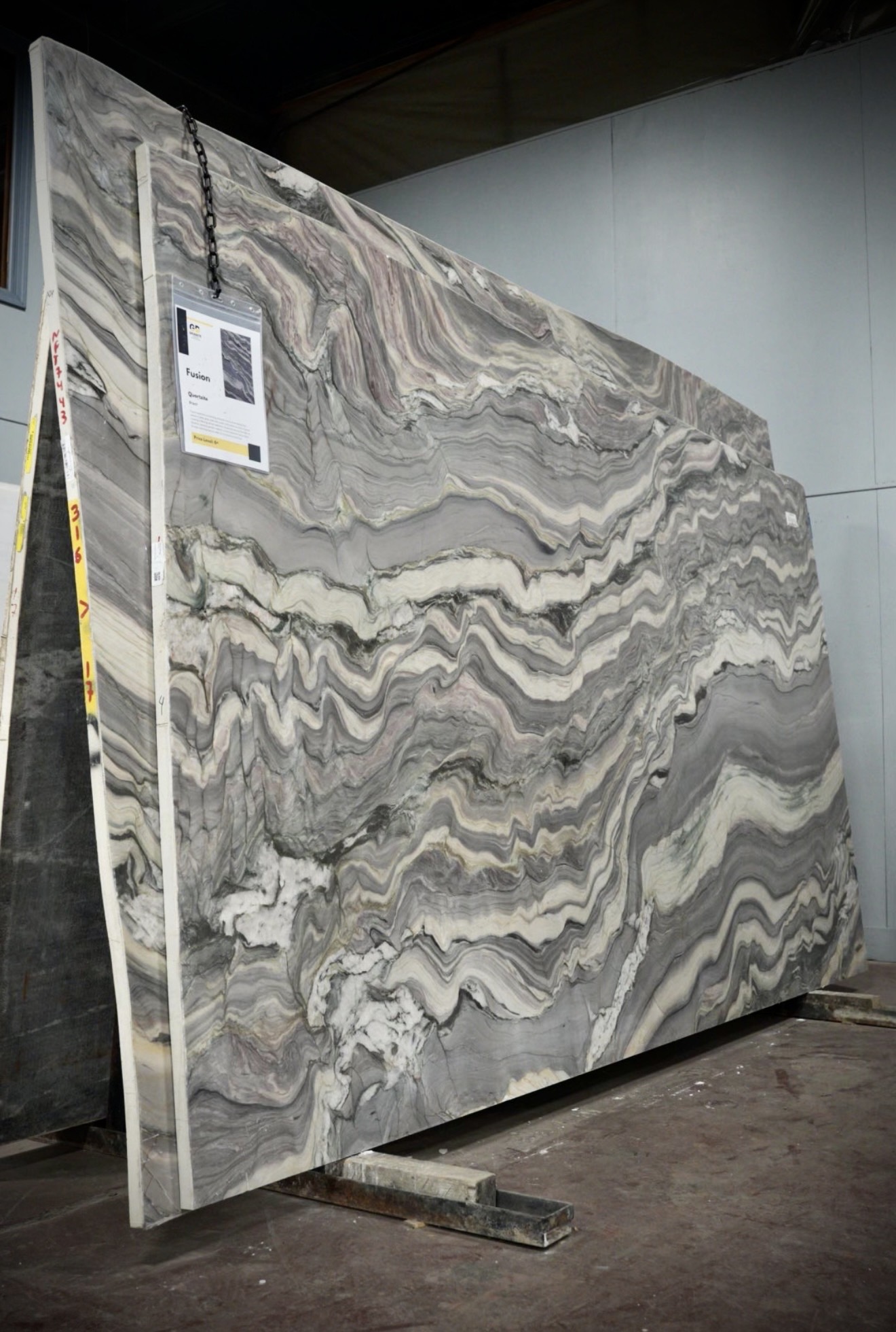 Granite Trends in 2026: What’s Defining Modern Countertop Design