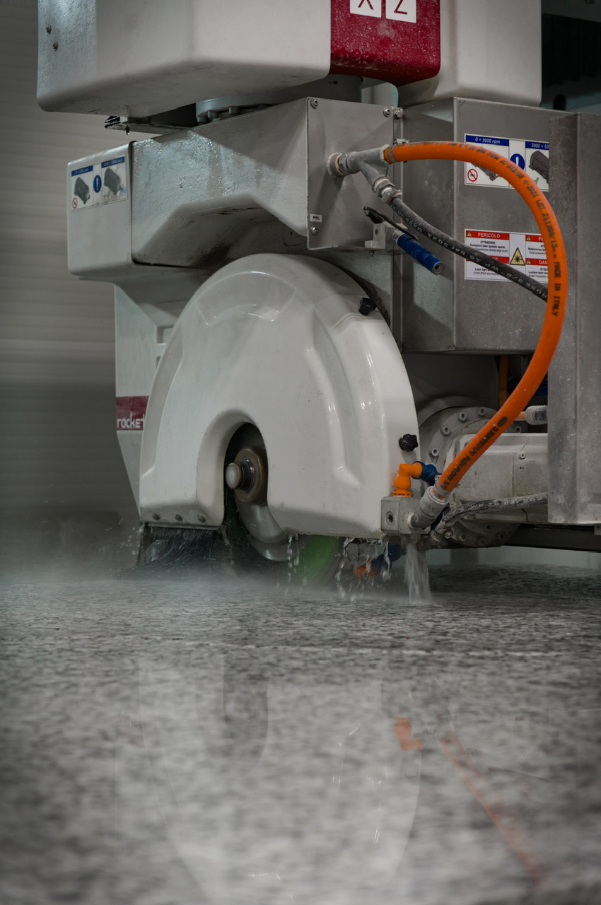 How Much Does It Cost to Fabricate a Countertop?