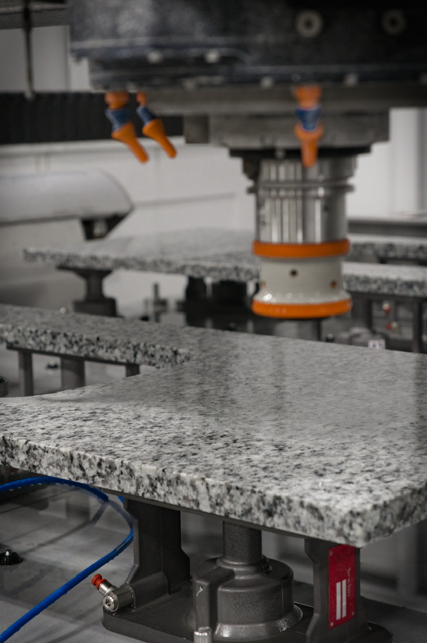 What Is the Average Cost to Install Countertops in Muncie, IN?